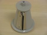 Presto Pro Medium Slicer $9.99